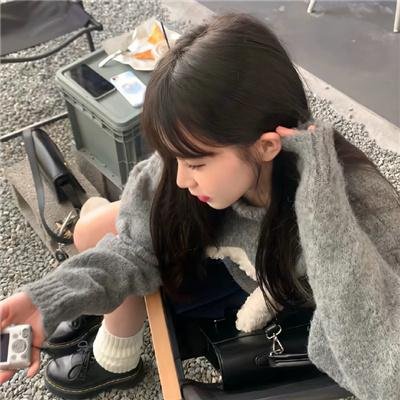 纽约时刻