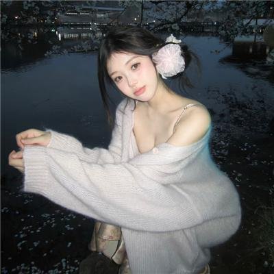 美丽青年全泰壹