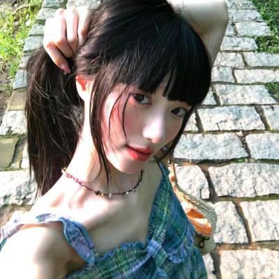 犬夜叉:天下霸道之剑