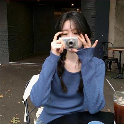 战争后的歌曲