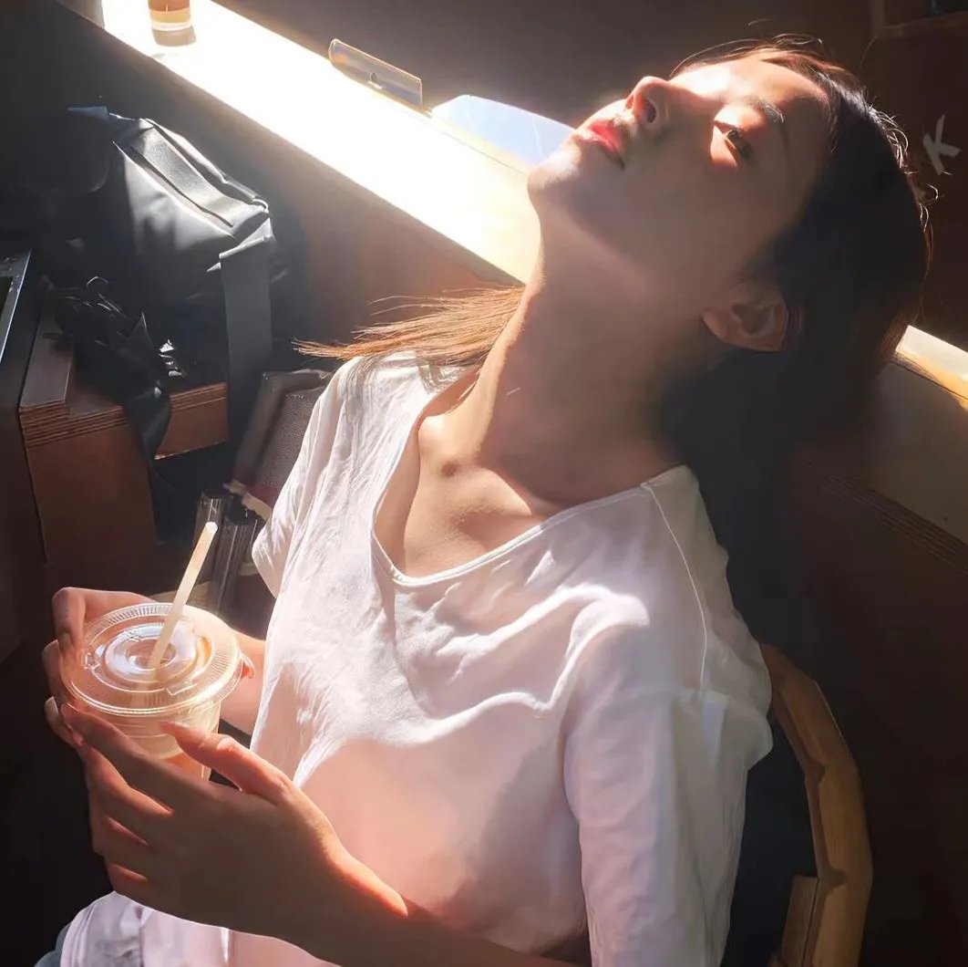 拚了命也要找到耶诞老人